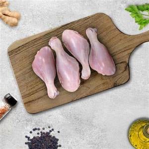Chicken drumstick [500g]