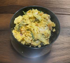 Chicken Salad