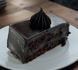 Chocolate Truffle