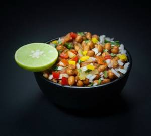 Peanut Masala