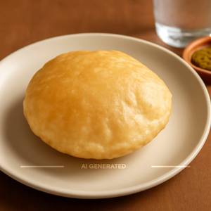 Luchi- 1 Pc