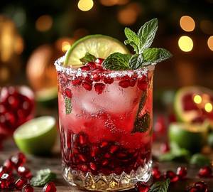 Pomegranate