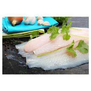 Basa fillet [500g]