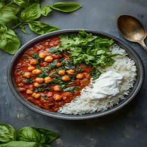 cholleyChawal