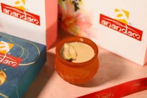 Anandam Special Rabri