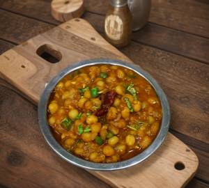 Chole