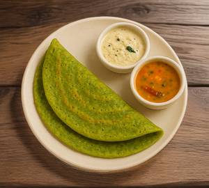 Modakathan Dosa Lb