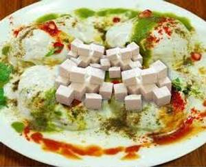Paneer Bhalla