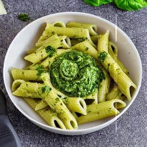 Pesto fellaccuni