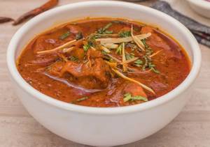 Veg Soya Stick Special  [ Full ]