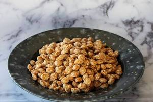 Gud Khasta Rewari 300 Gms
