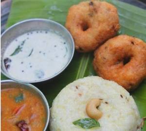 Pongal