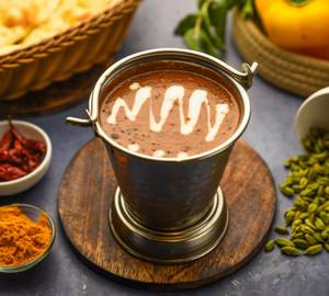 Dal Makhani