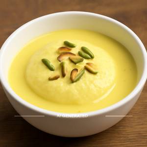 Rasmalai
