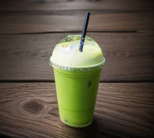 Avocado Shake