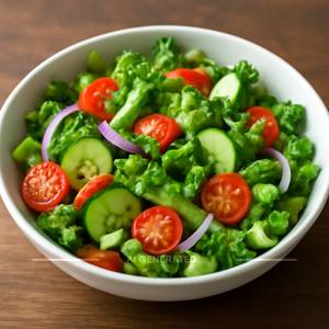 Green Salad