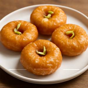 BALUSHAHI