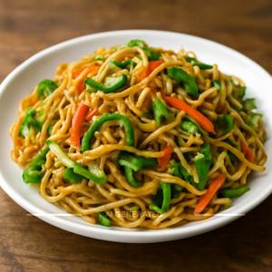 Veg Noodles