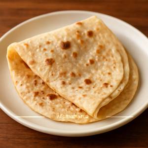 Roomali Roti