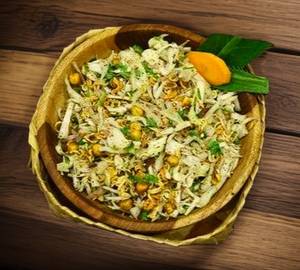 Chicken Singju