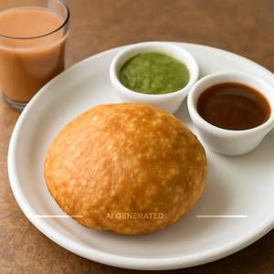 Kachori