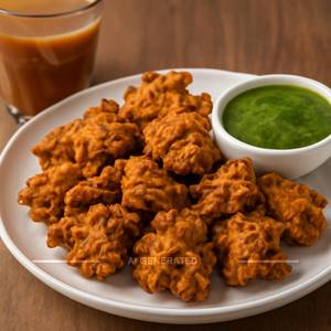 Pakoda