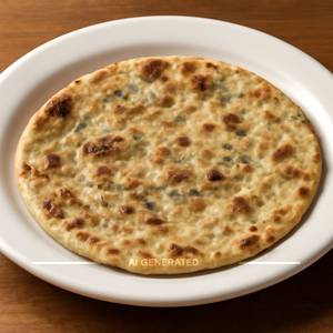 1 roti