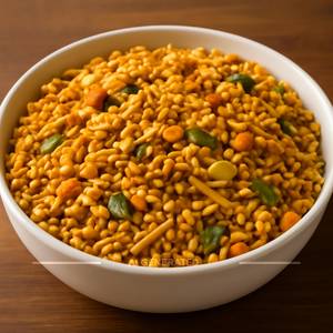 Gujrati Mixture (200gms)