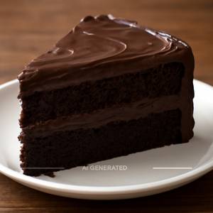 Truffle Chocolate