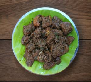 Kattachal kuzhi nadan kozhi perattu