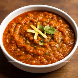 Baigan Bharta