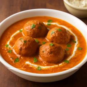 Veg kopta