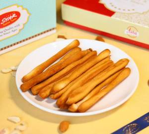 Soup stick 