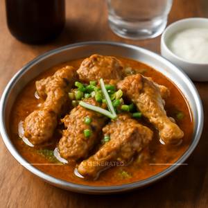 Khur Special