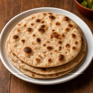 Roti
