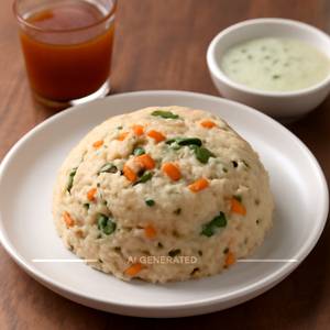 Upma
