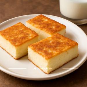 Chena Toast