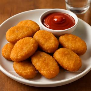 Nuggets