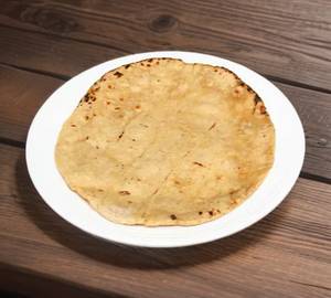Tawa roti