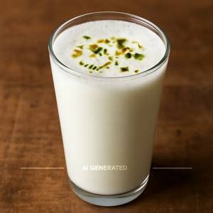 Lassi