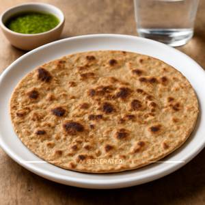 Tawa Chapati [1 Piece]