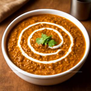 Dal dhaba