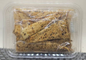 Lavash