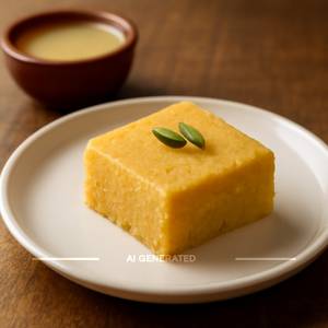 Bengali