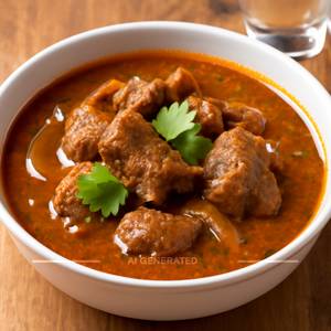 Mutton-Do-Pyaza