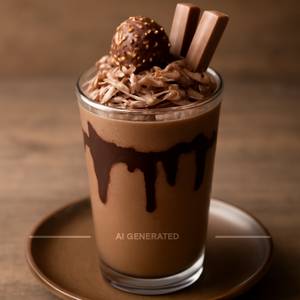 Ferrero Kit Kat
