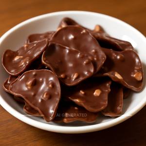 Choco Chips