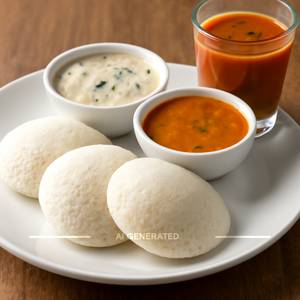 Idli