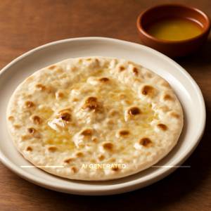 Ghee Fulka