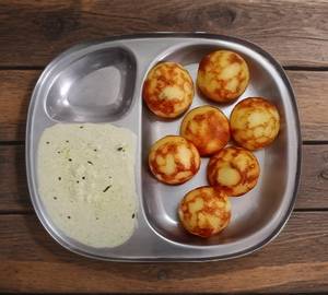 Ponganalu[10 pieces]